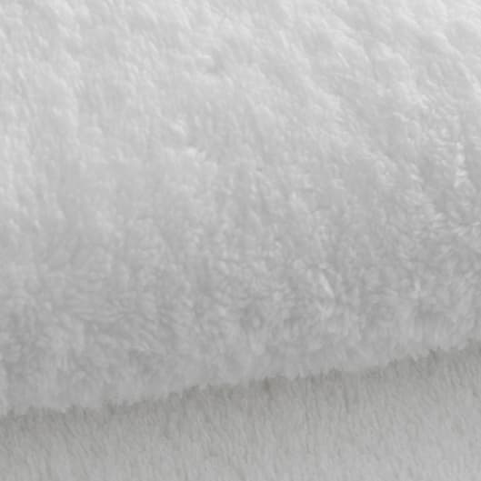 Rezenerate Facial at Zen Esthetics in Schaumburg IL, IL